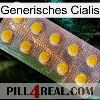 Generic Cialis new11